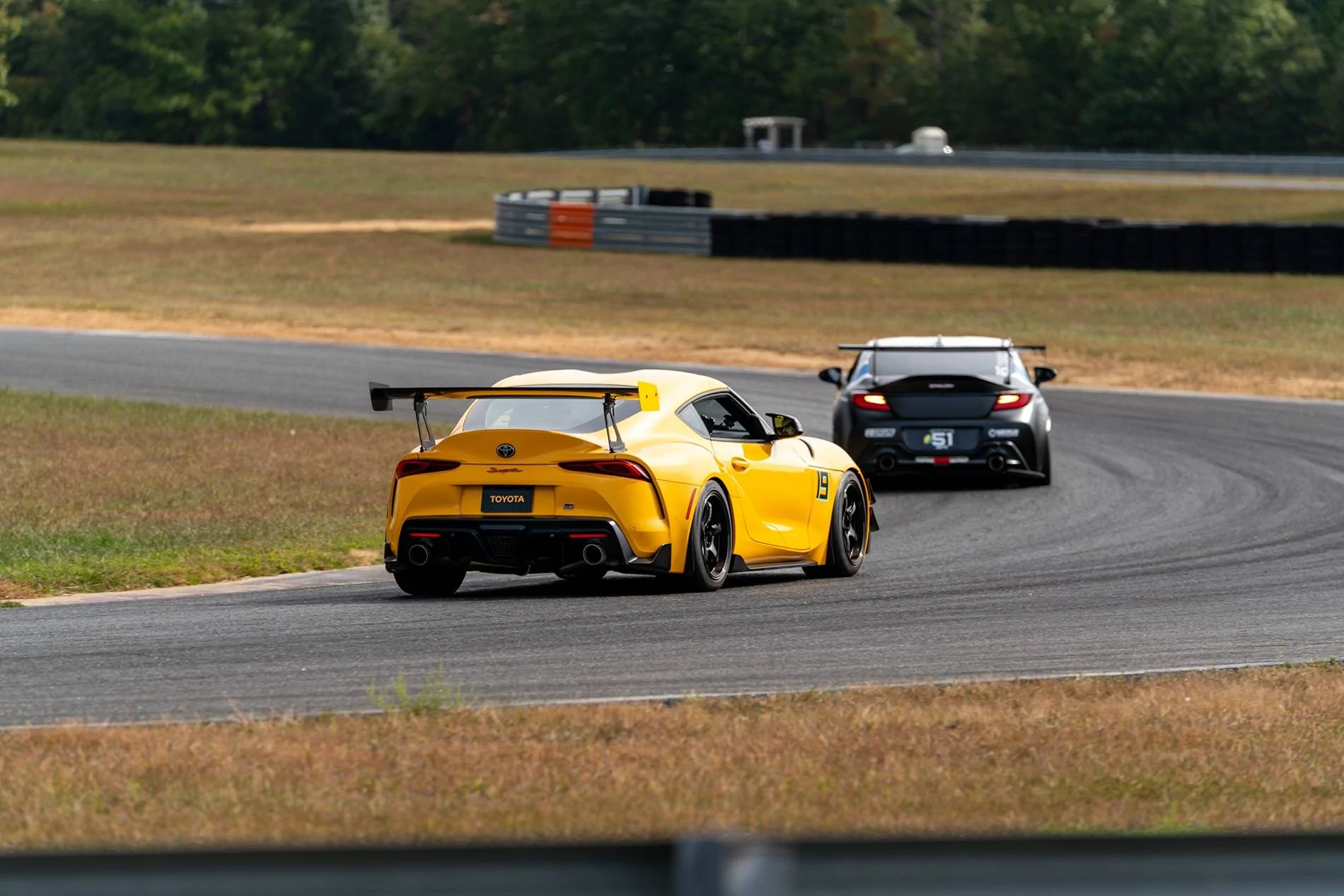 _DSC5201-2.webp