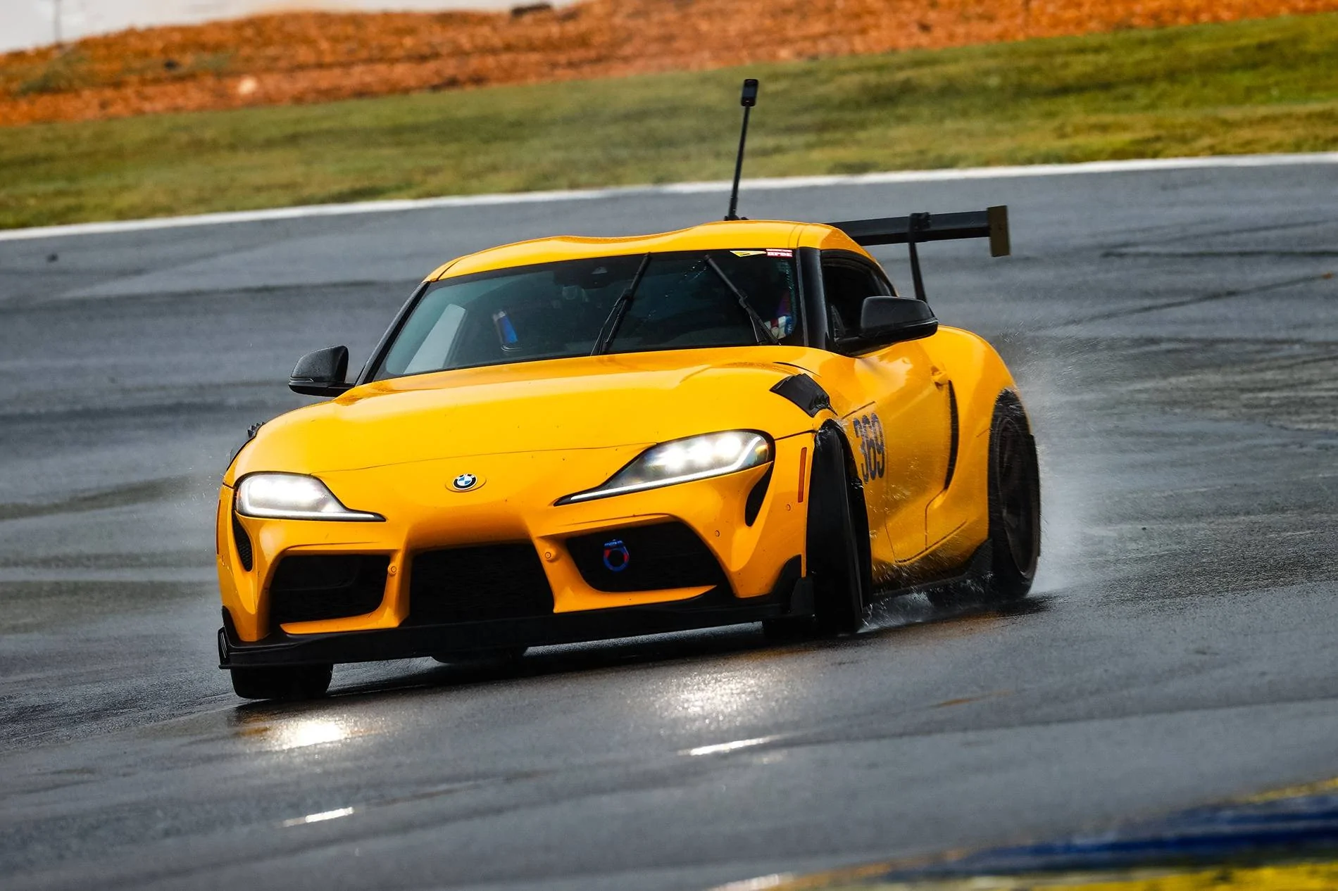 Jzilla Sept 2024-1577.webp