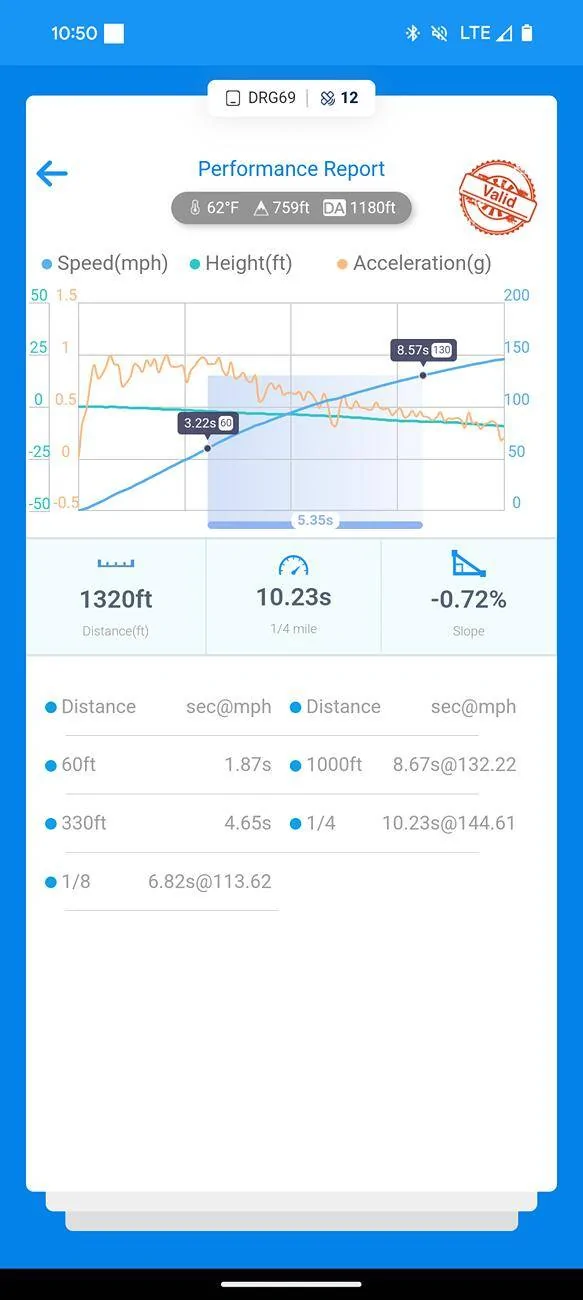1000007640.jpg