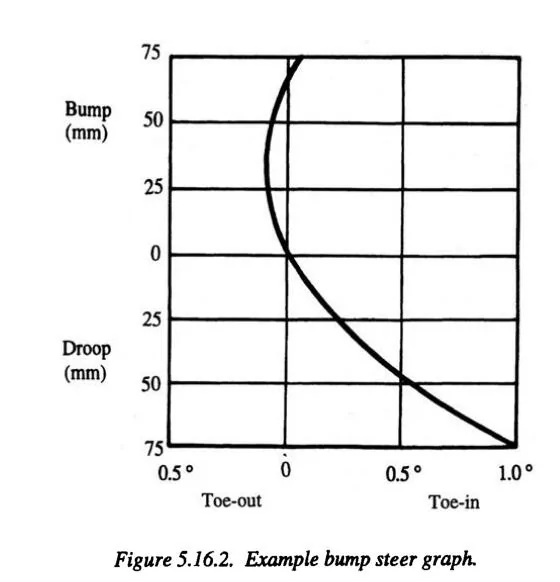 1727289201514-x7.jpg