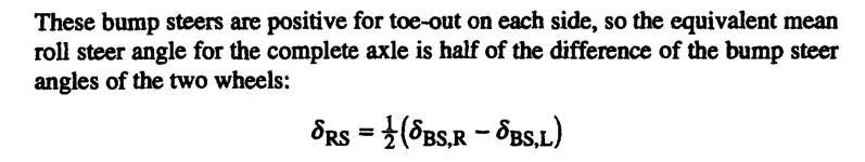 1727289937848-kx.jpg