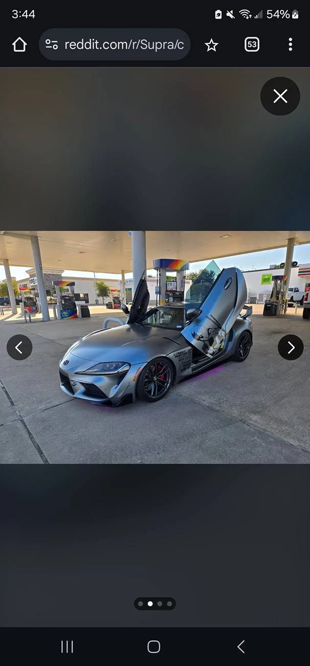 Screenshot_20240926_154423_Chrome.jpg