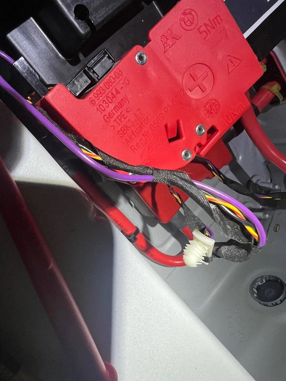 6DAF625A-B4F2-43AE-AB3C-76D9A2D061DE.jpeg