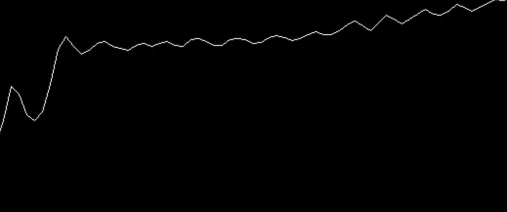 Screenshot 2024-09-27 at 5.01.47 PM.webp