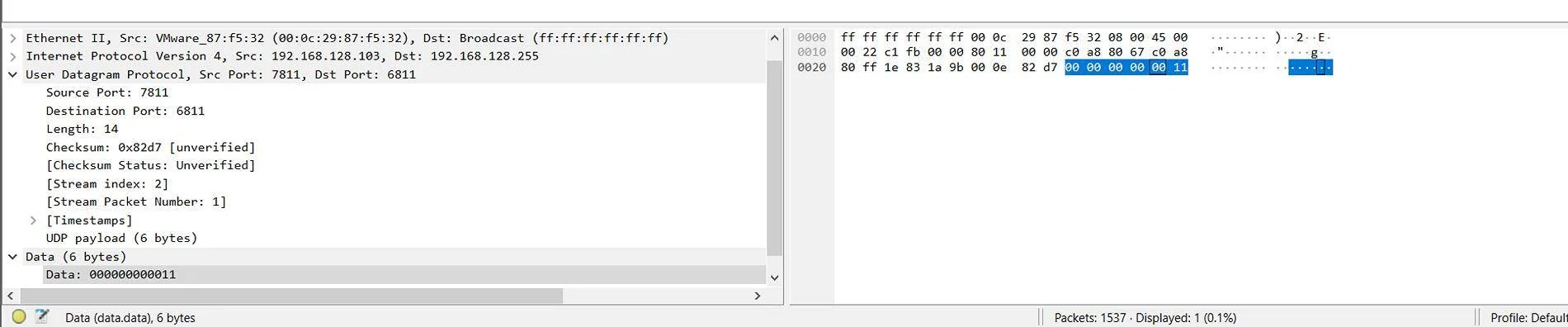 1727660632209-ui.jpg
