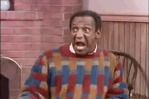 e4bdc13237802c6e666e5ede8e0d7b4e.gif