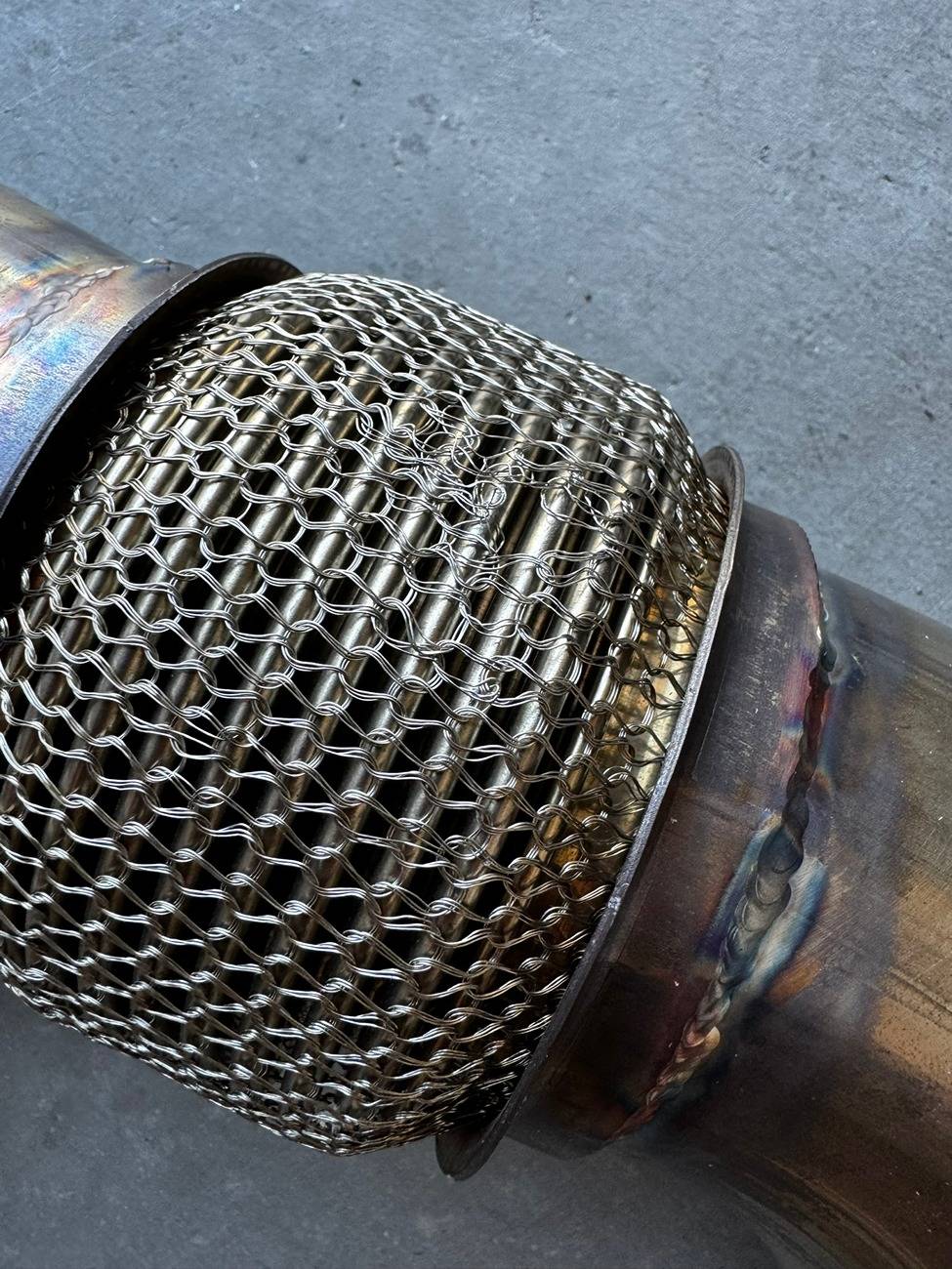 IMG_0071.JPEG