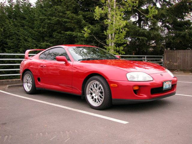 supra1.jpg
