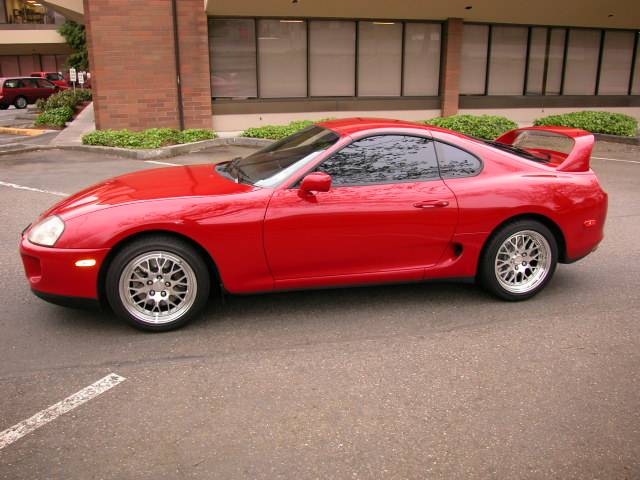 supra3.jpg