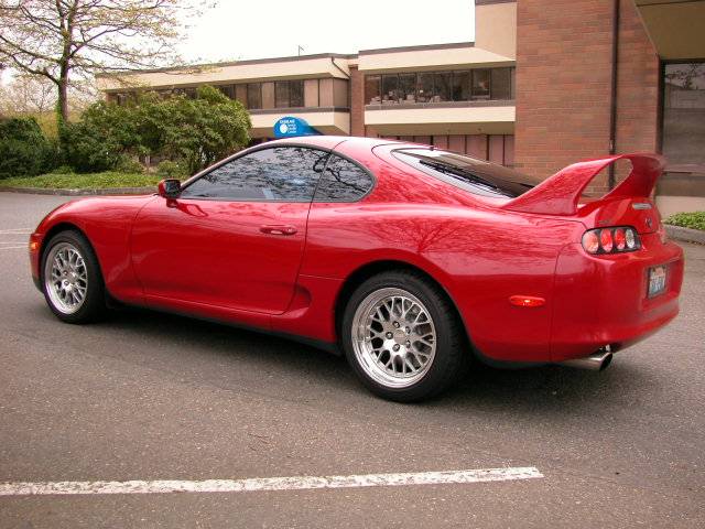 supra4.jpg