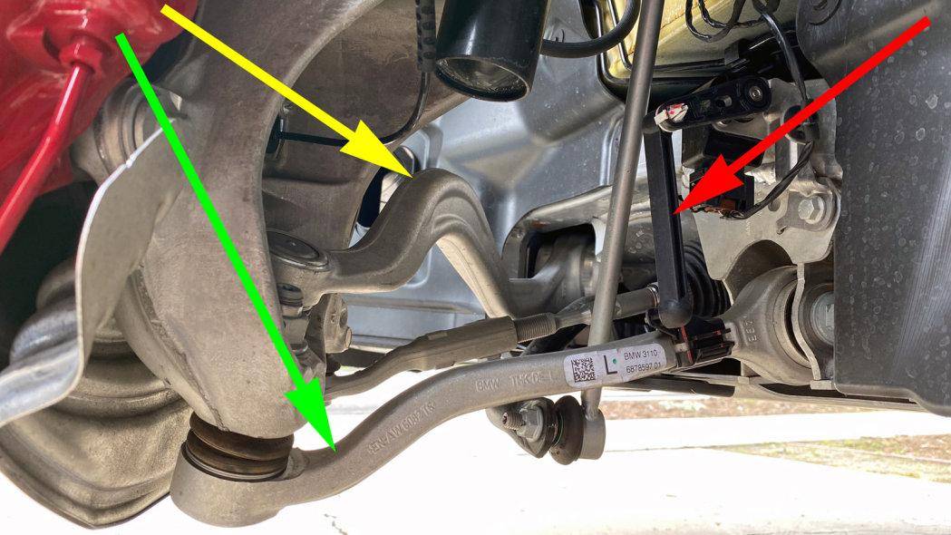 5-fr-lwr-links-and-sensor.jpg