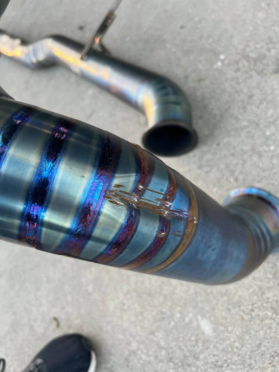 IMG_2767.webp