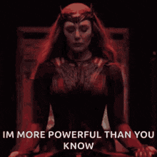 wanda-girl-power.gif