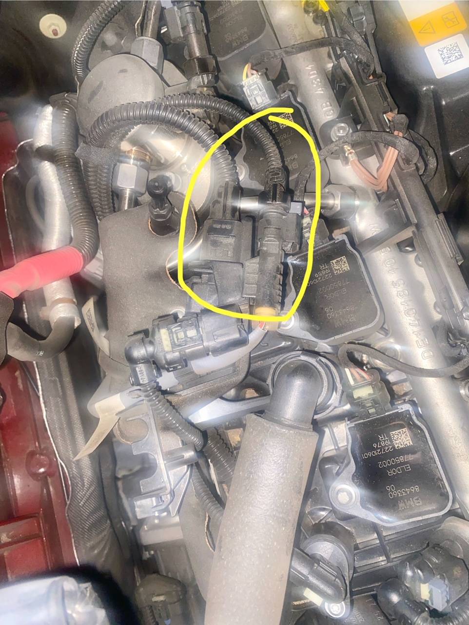B48 wires.jpg