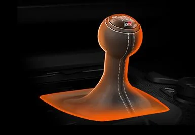 cid_interior_handschalter_on_385x266.webp
