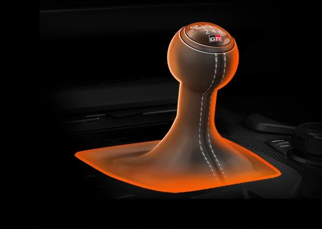 cid_interior_handschalter_on_664x458.webp
