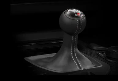 cid_interior_handschalter_off_385x266.webp