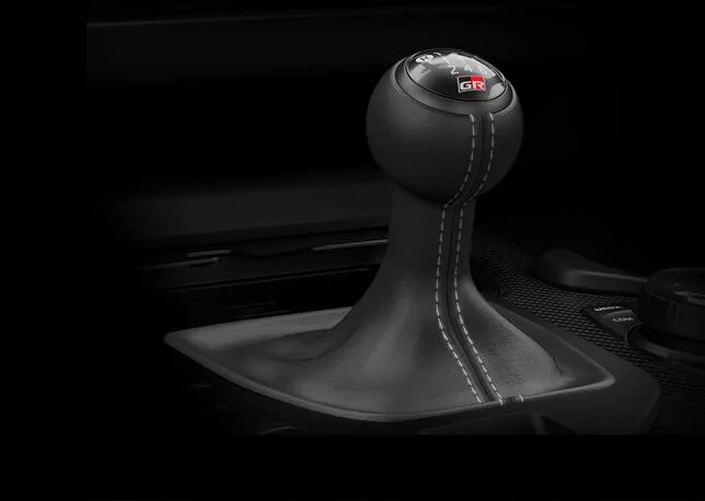 cid_interior_handschalter_off_664x458.webp