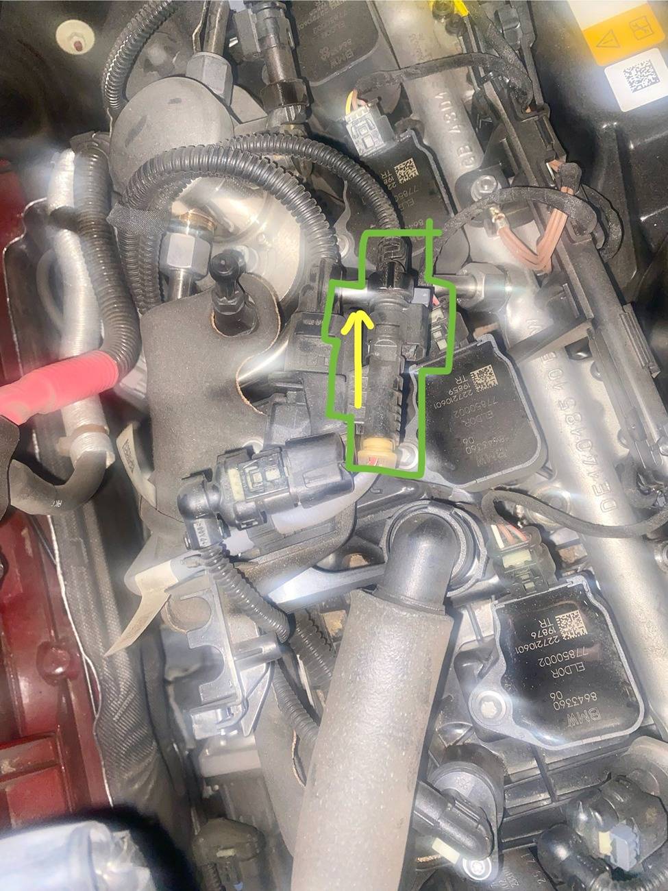 harness removal.jpg