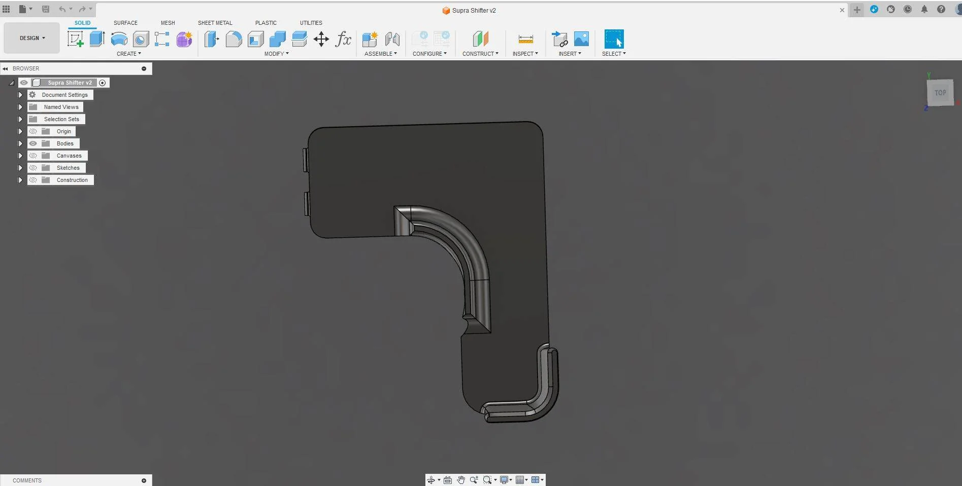 Shifter2.webp
