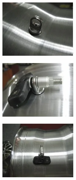 bc-forged-tpms-adapter.webp