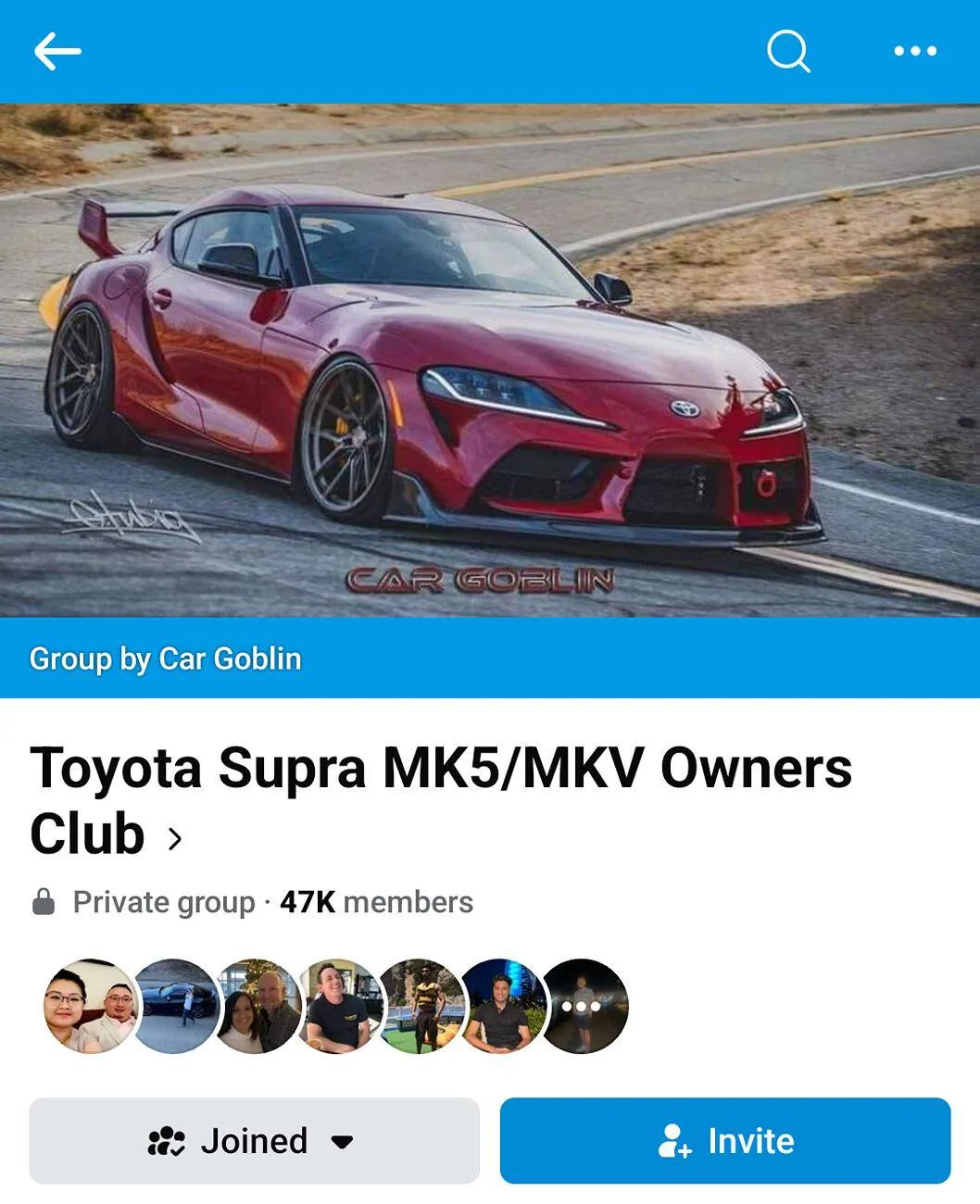 Screenshot_20241007-131847~2.webp