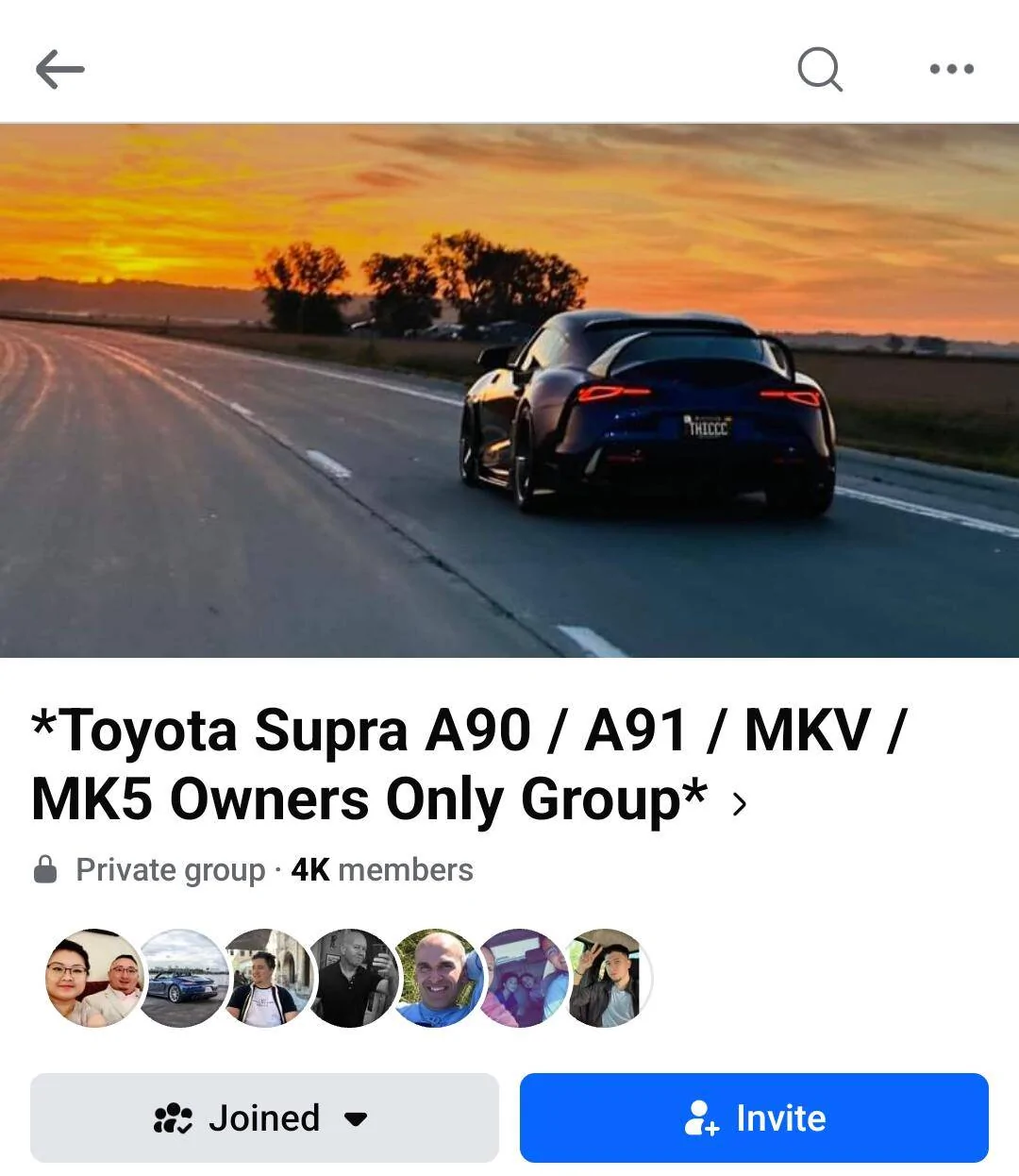 Screenshot_20241007-154520~2.webp