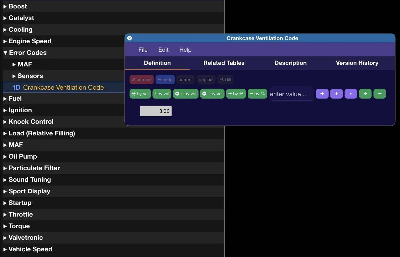Screenshot 2024-10-09 at 7.57.40 AM.webp