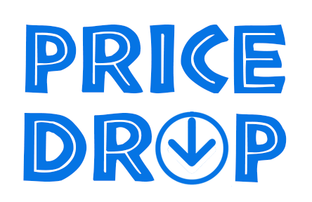 PRICE-DROP.gif