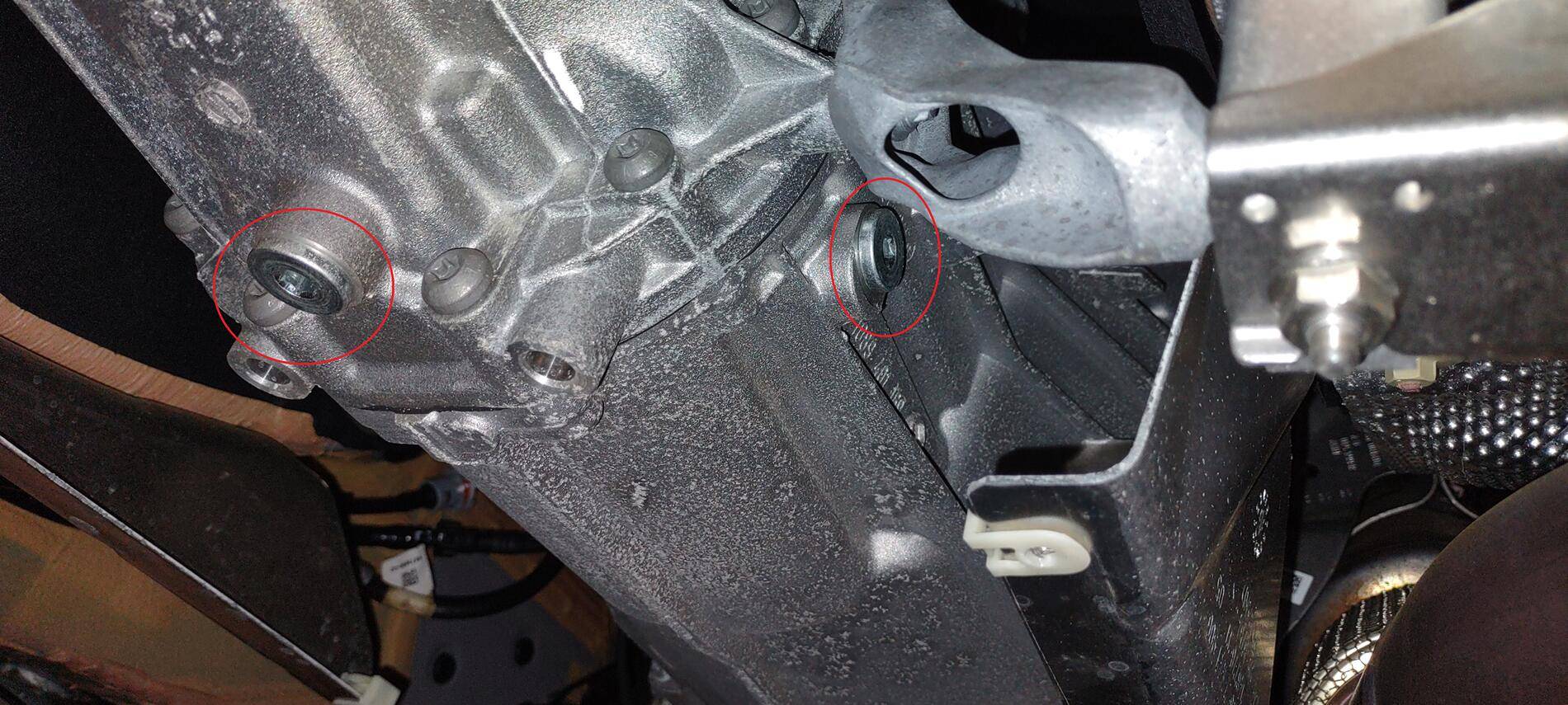 Supra Manual Transmission 1.jpg