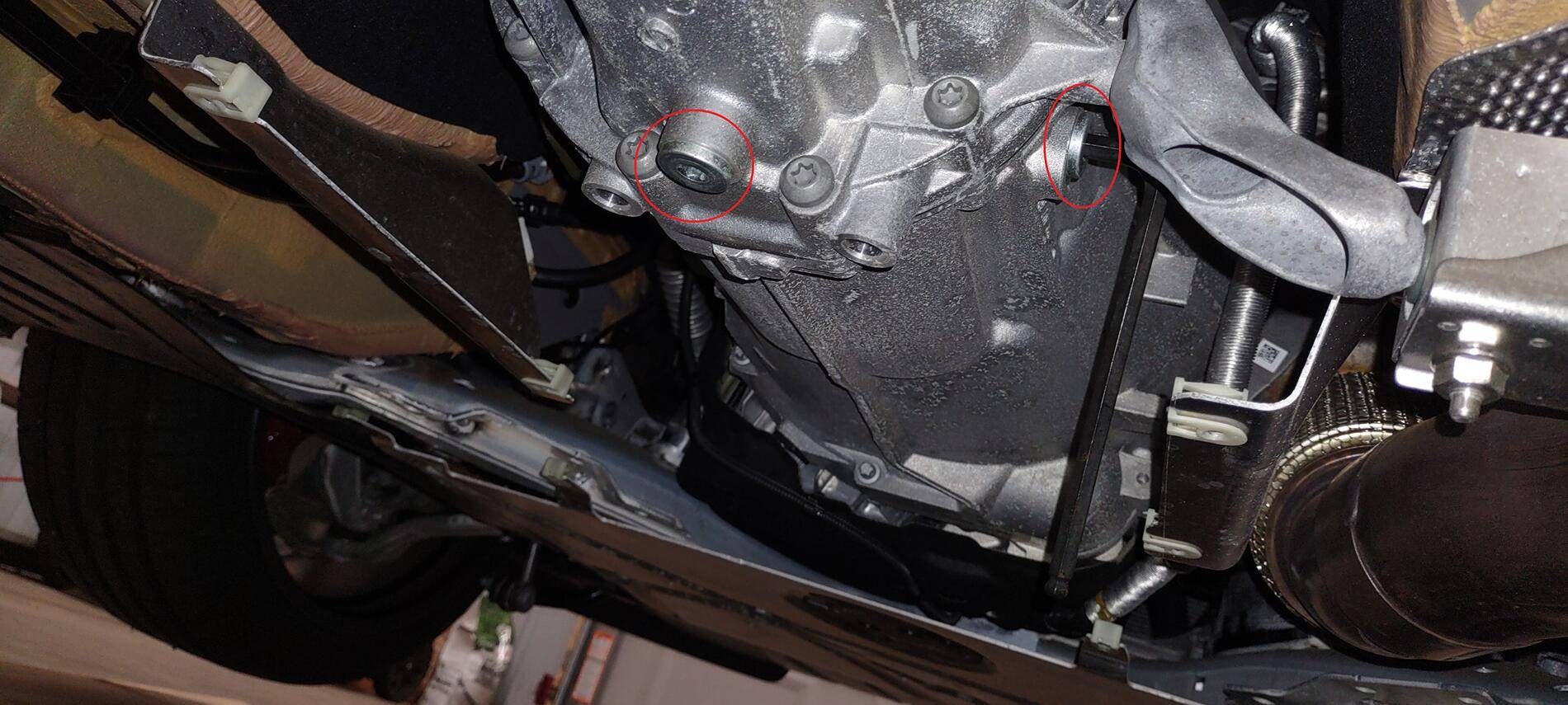 Supra Manual Transmission 2.jpg