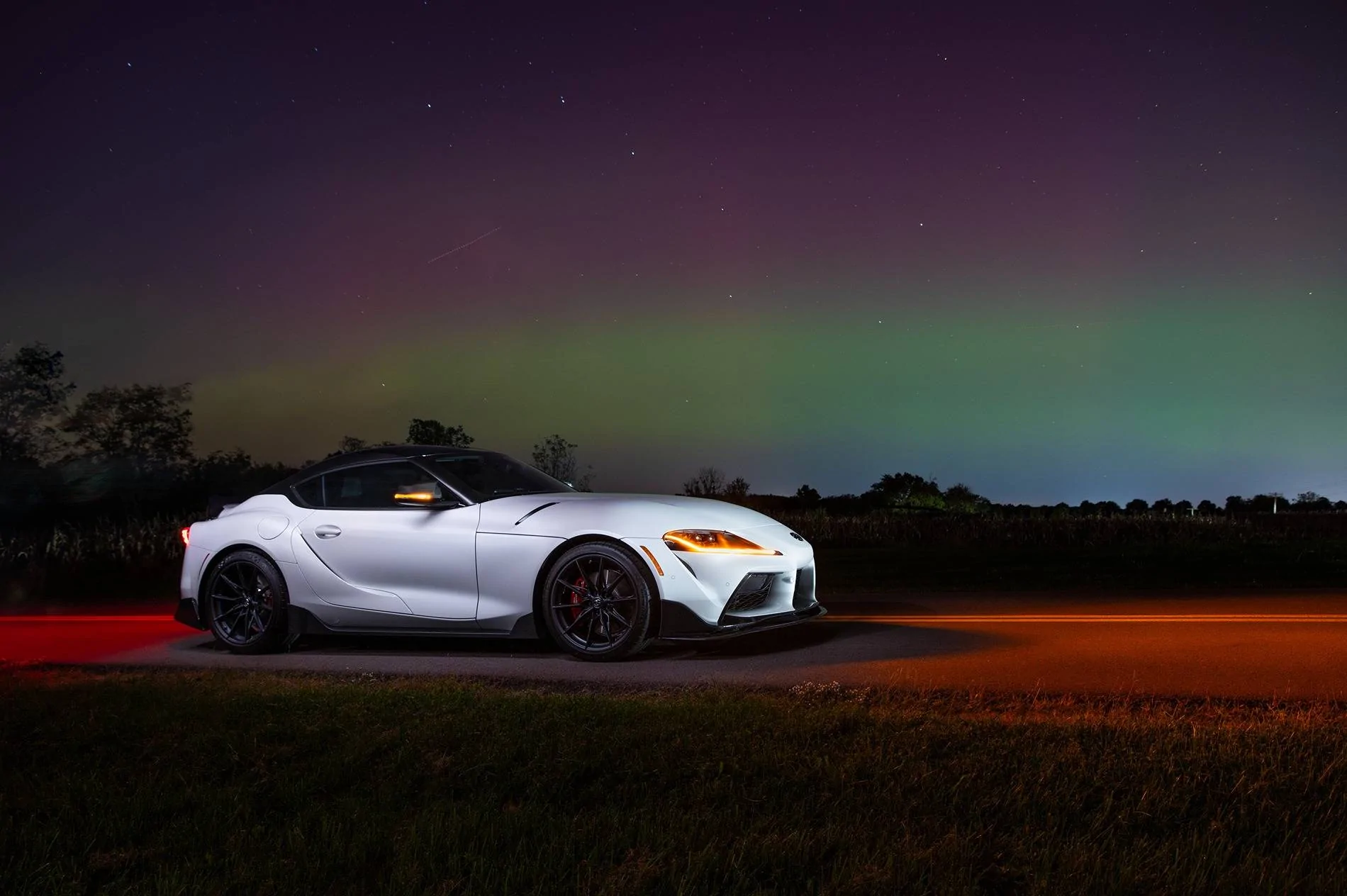 Supra - GeoStorm-1.jpg