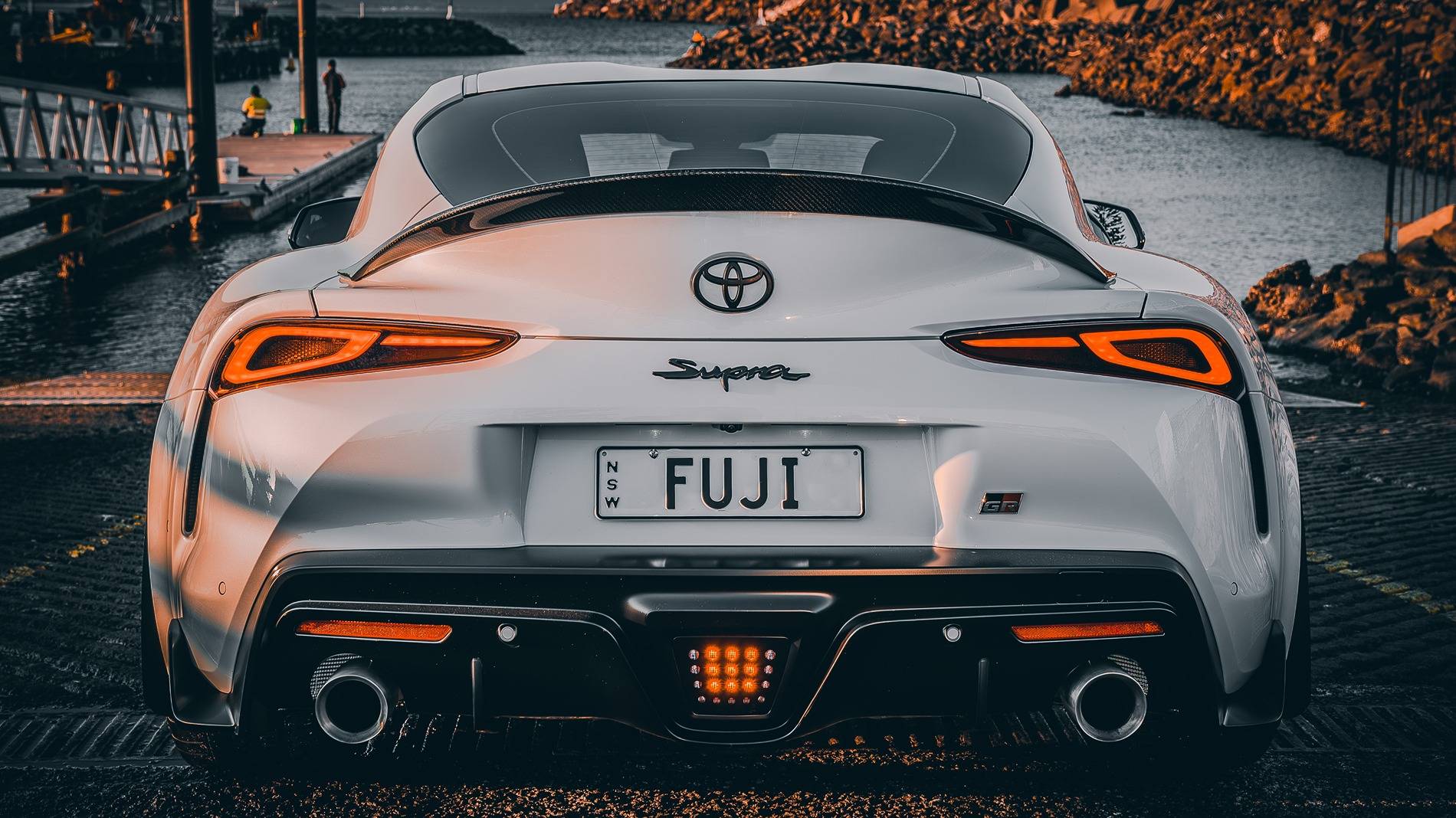 MKV_Supra_White_rear.jpg