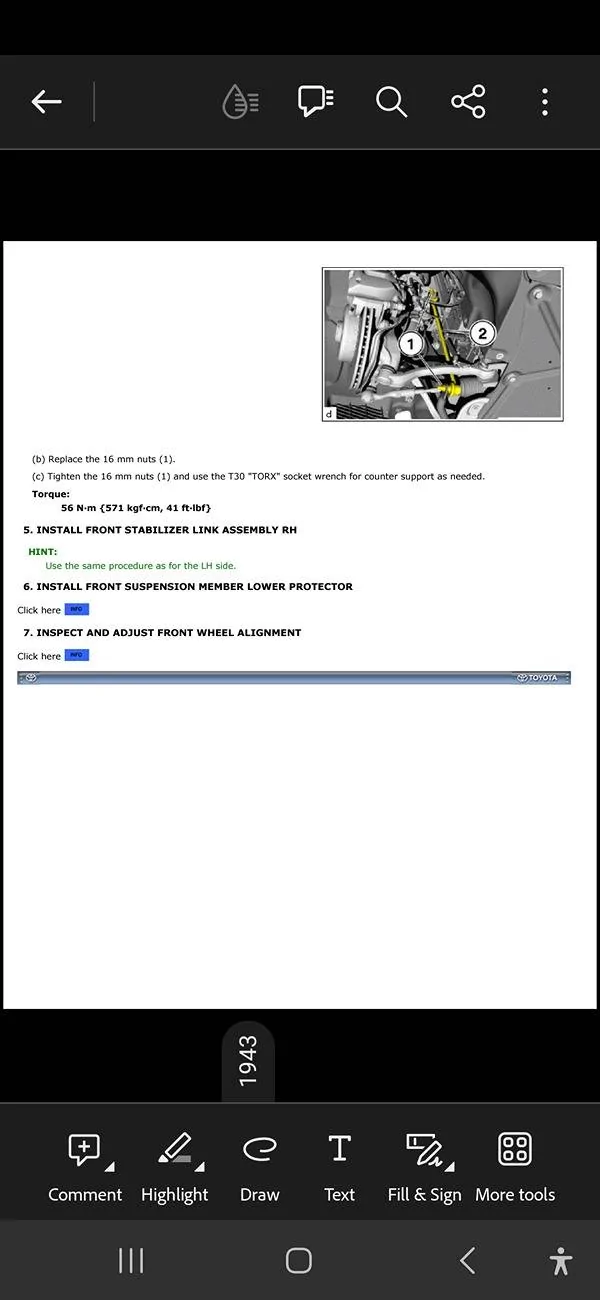 Screenshot_20241011_203415_Adobe Acrobat.jpg