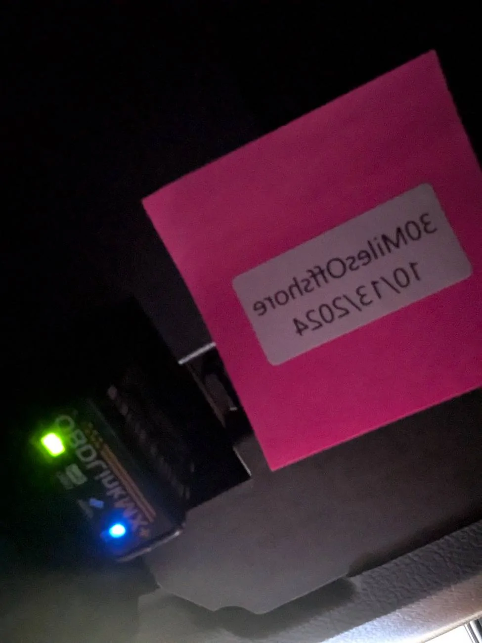 PXL_20241013_215054225.jpg