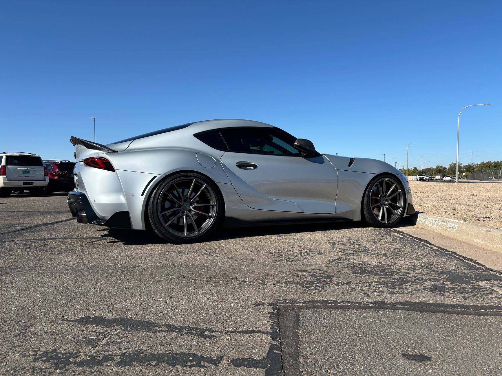 Supra side view.jpg