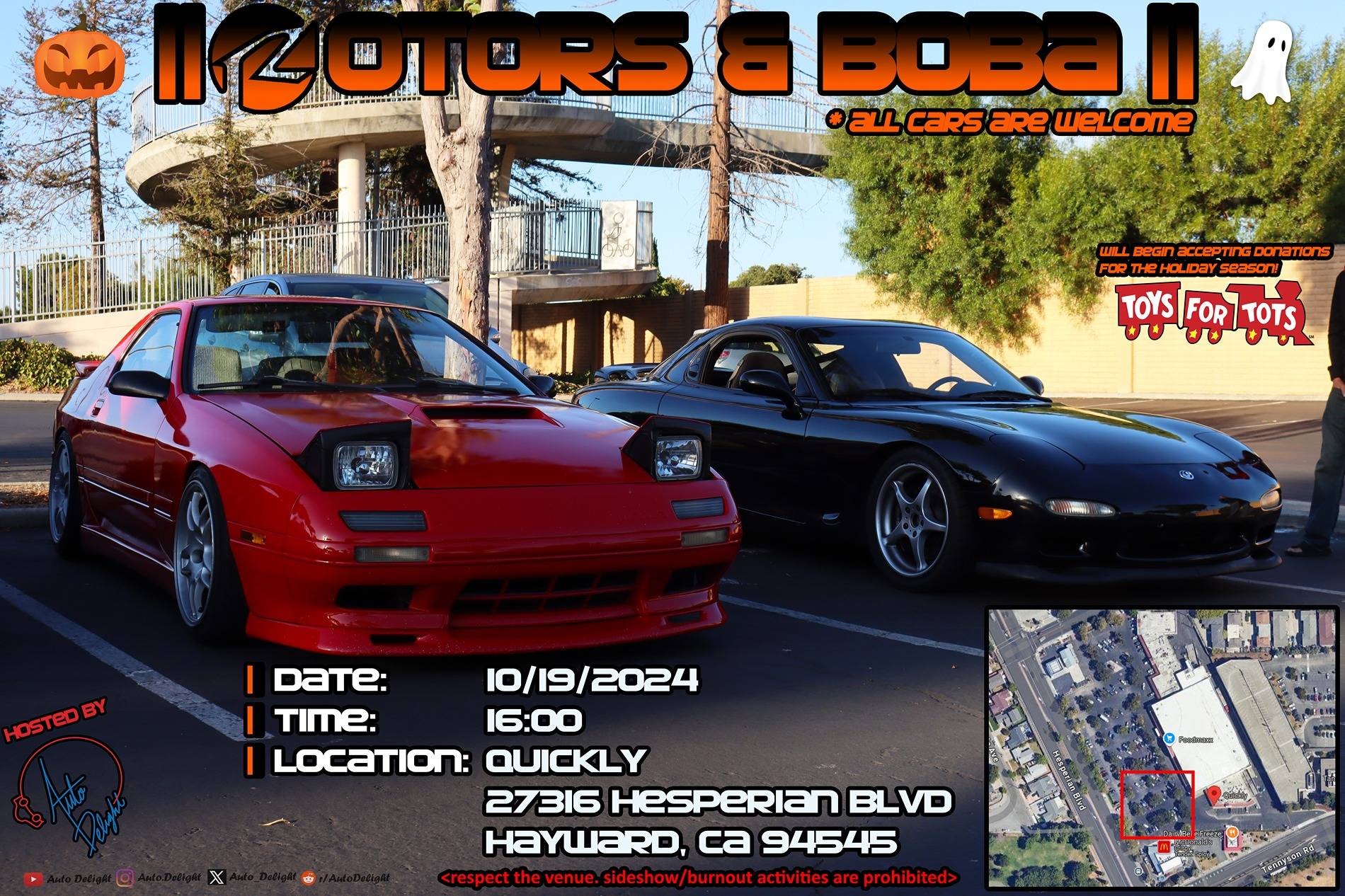 10-19-24_Meet_Flyer.jpg