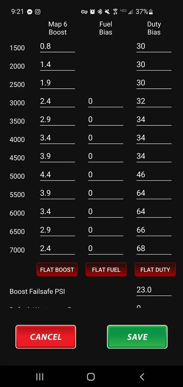 Screenshot_20241016-212139_JB4 Mobile.jpg