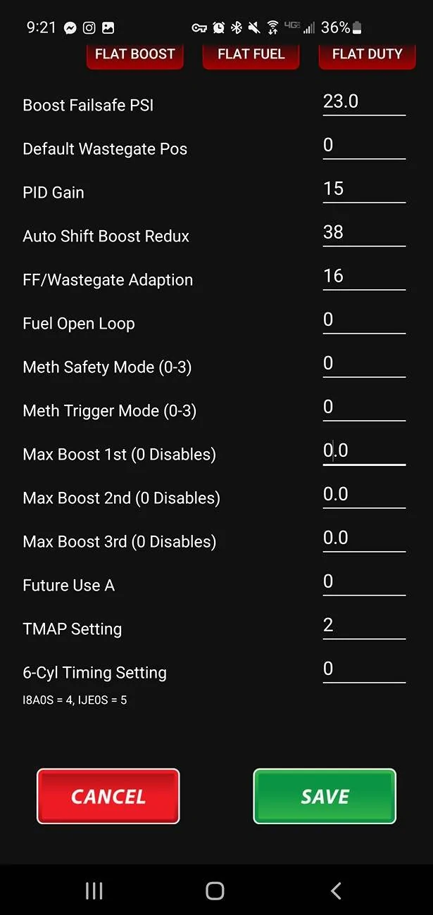 Screenshot_20241016-212147_JB4 Mobile.jpg