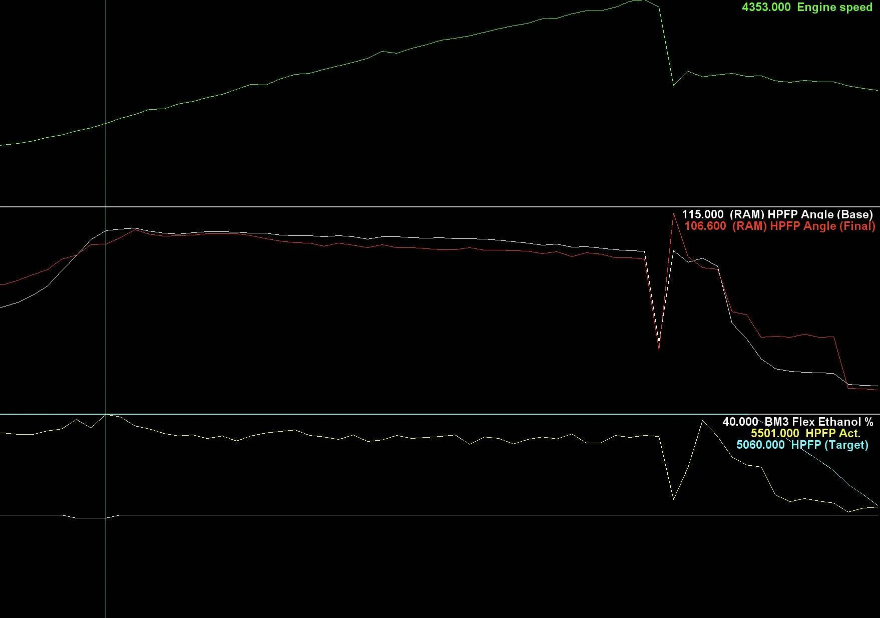 Screenshot 2024-10-17 at 1.07.48 PM.webp