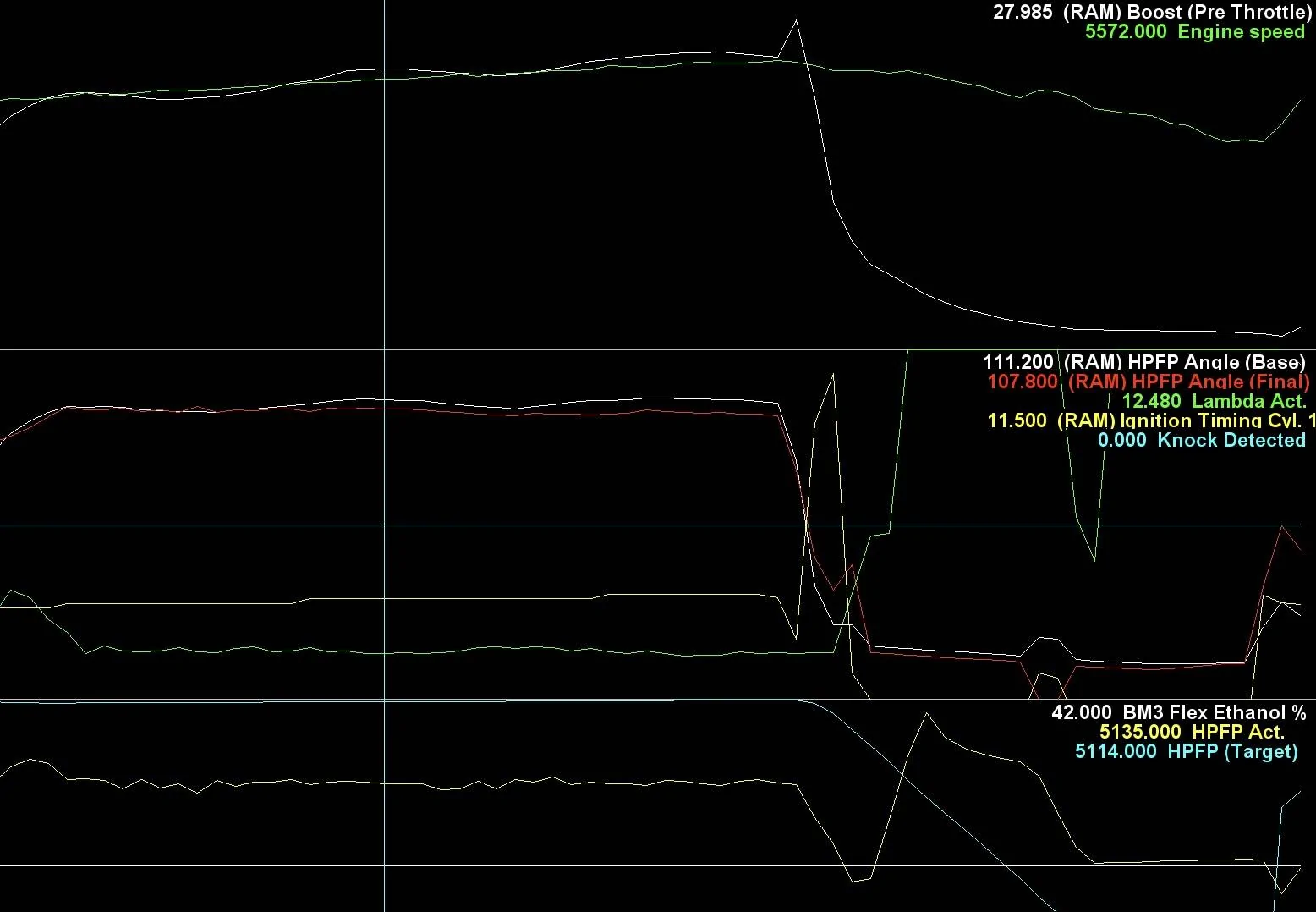 Screenshot 2024-10-17 at 1.40.42 PM.webp