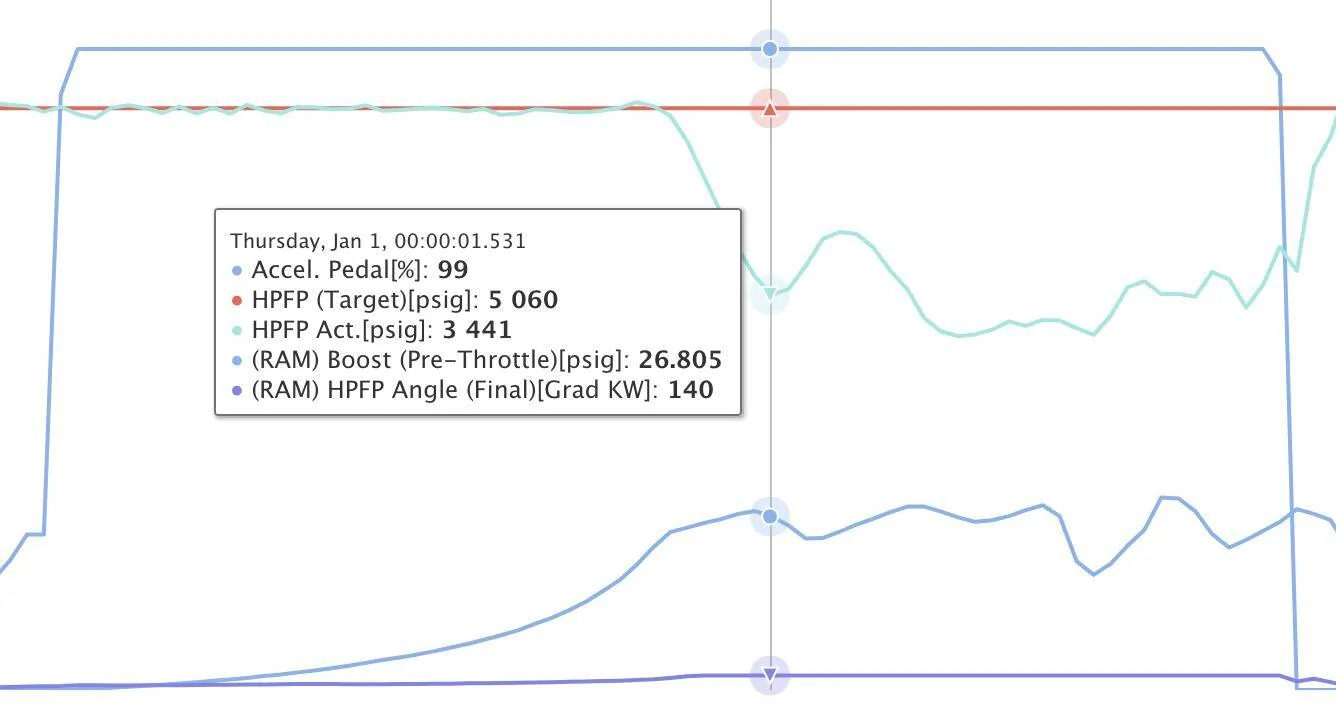 Screenshot 2024-10-17 at 5.31.30 PM.webp