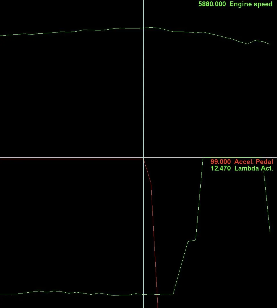 Screenshot 2024-10-17 at 5.57.01 PM.jpg