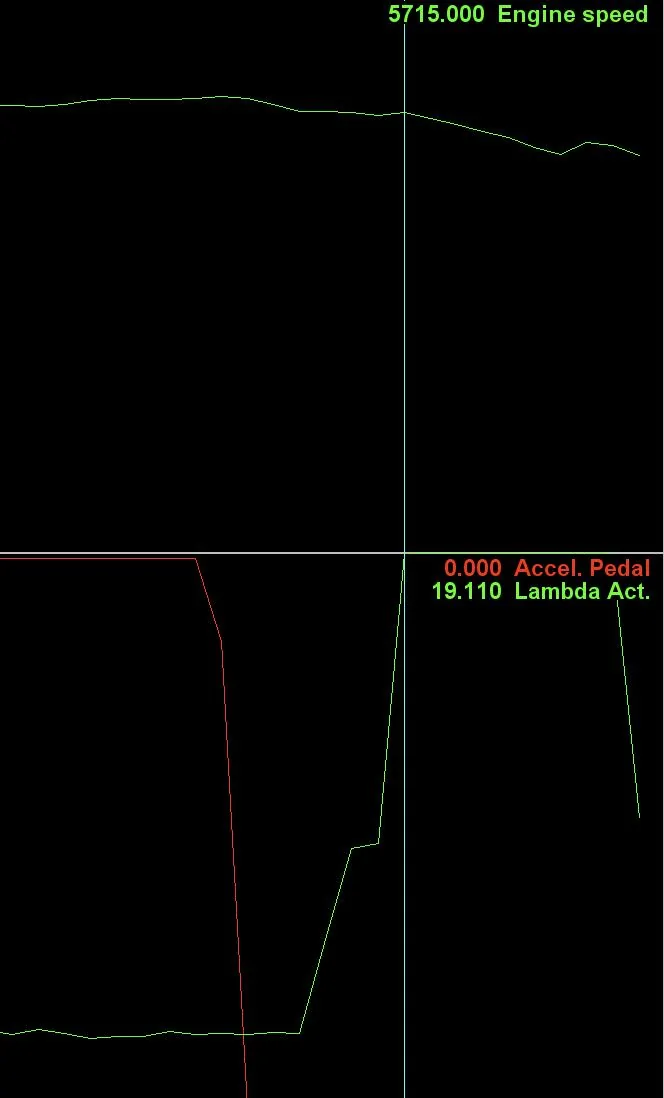 Screenshot 2024-10-17 at 5.57.32 PM.jpg