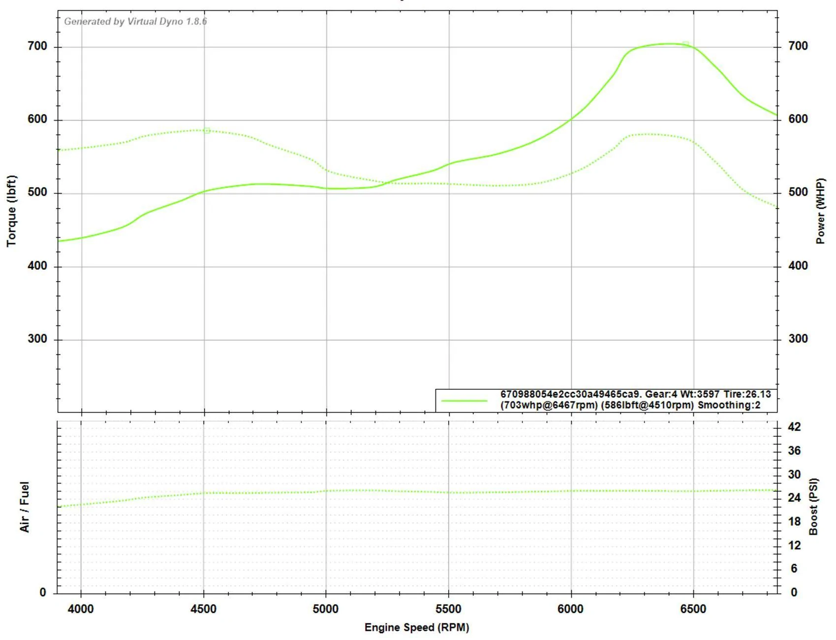 Screenshot_2024-10-12_at_7.22.43_PM.jpg