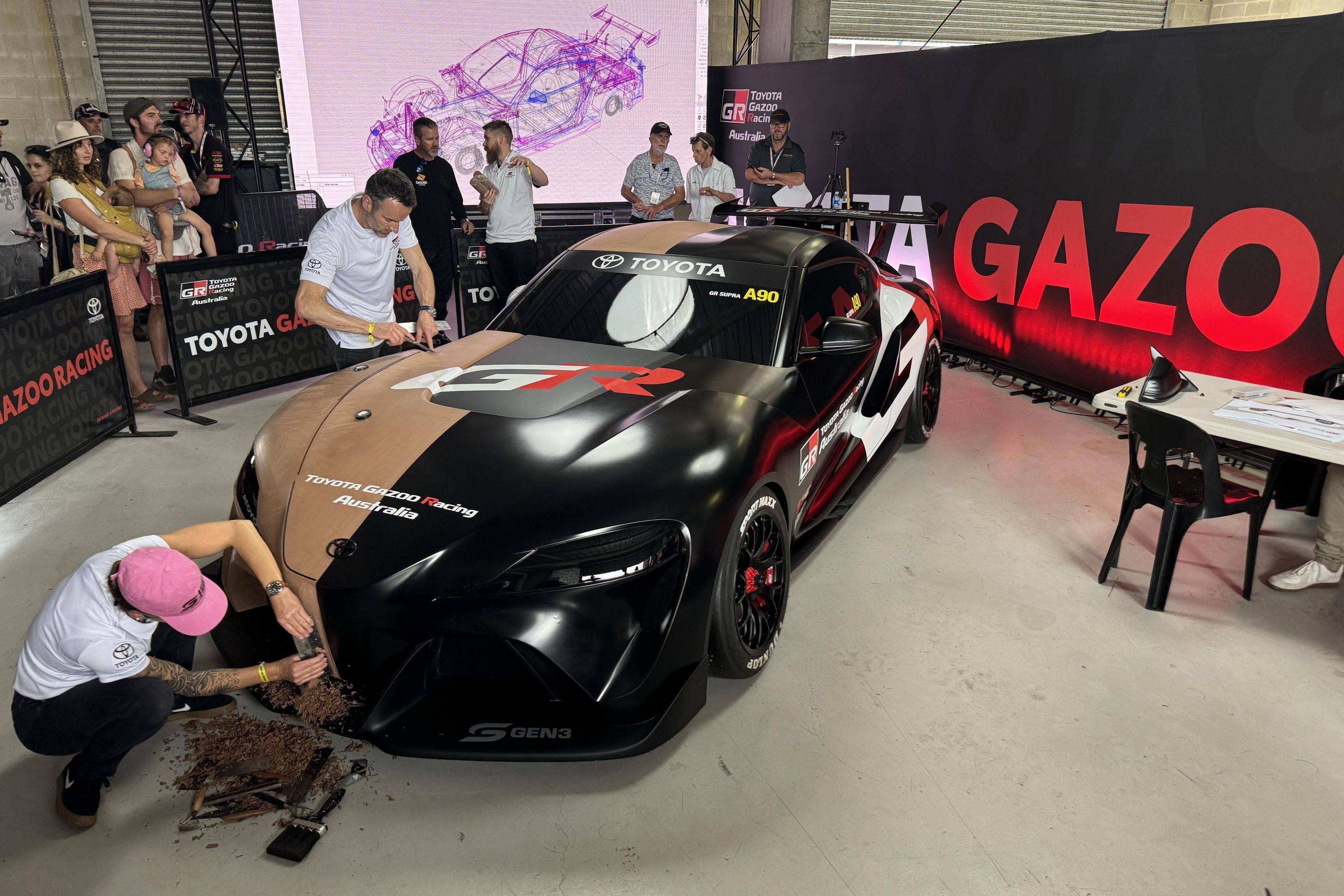 toyota-gen3-gr-supra-supercar-bathurst-1.jpg