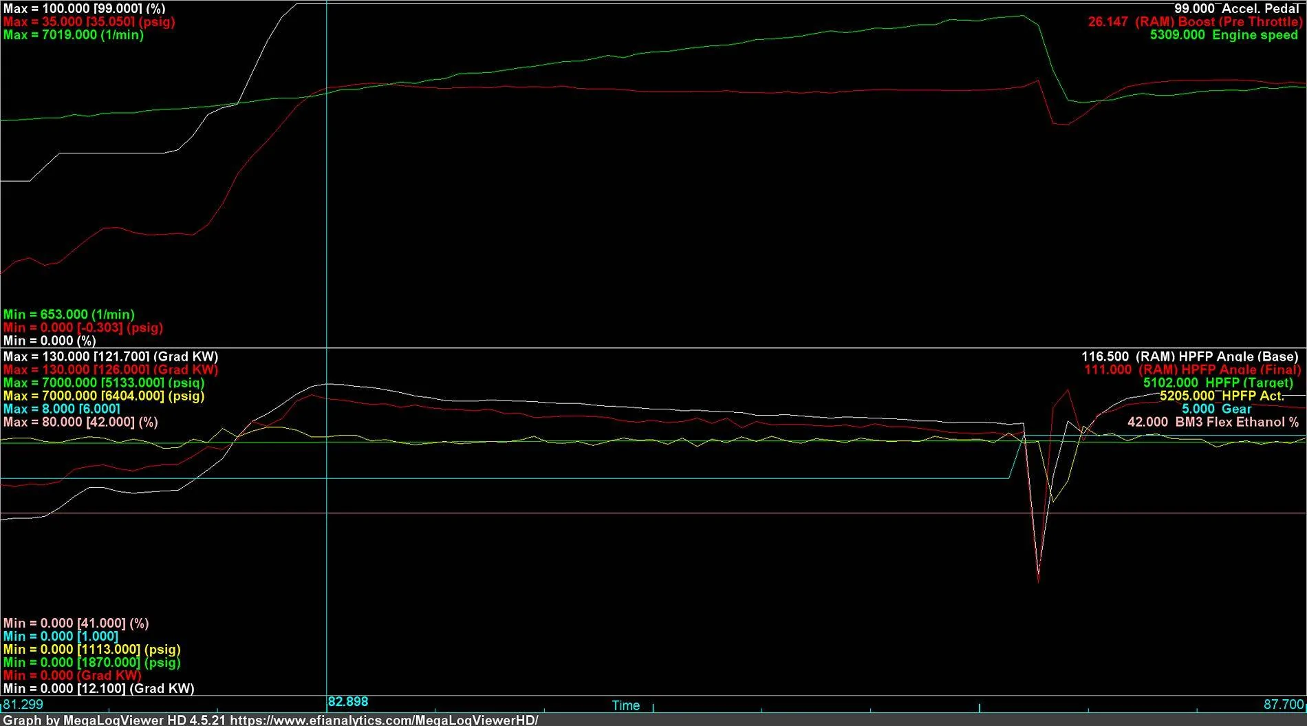 01_Graph.jpg