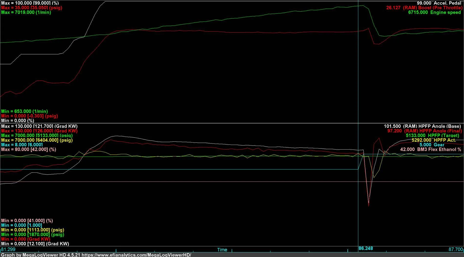 02_Graph.jpg