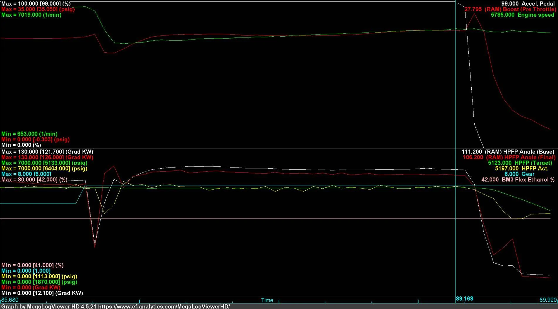 03_Graph.jpg