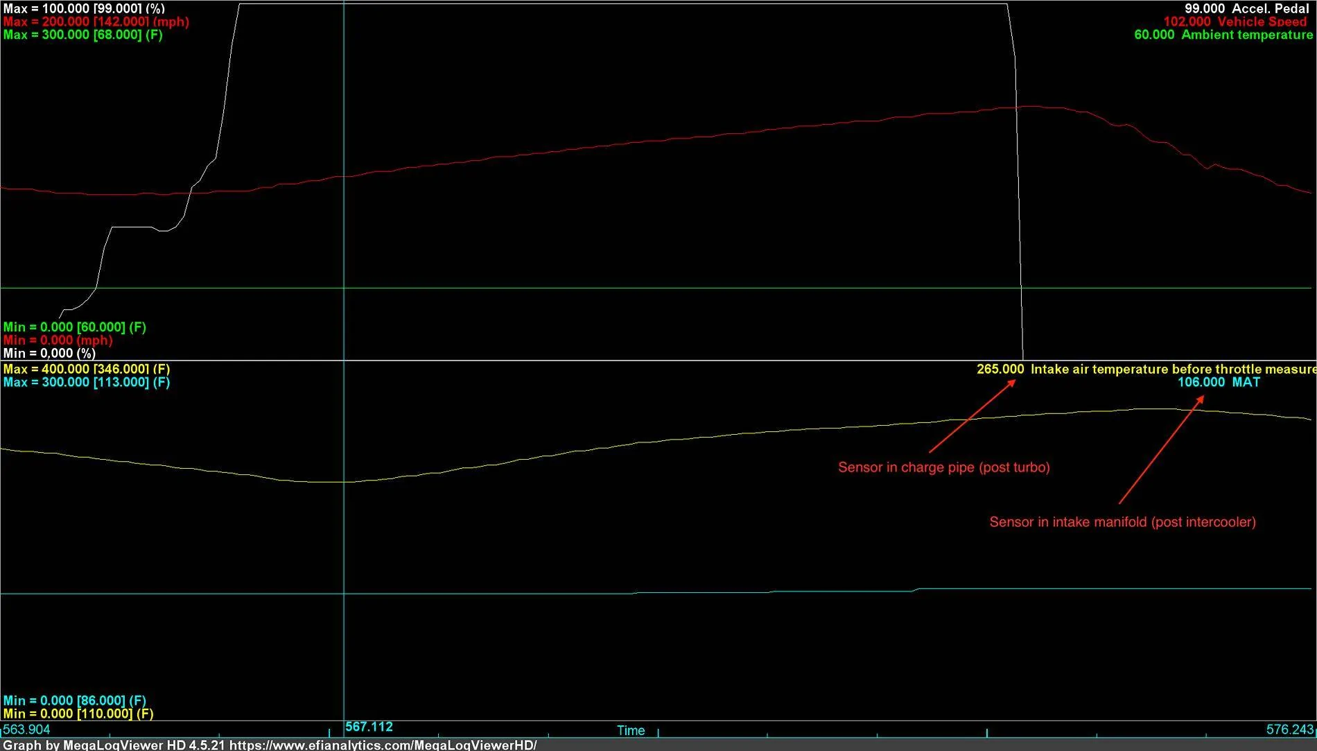 graph1.webp